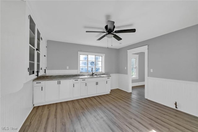 6803 Bonna Ave, Cleveland, OH 44103 - photo 26