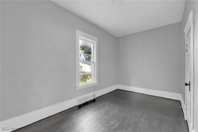 6803 Bonna Ave, Cleveland, OH 44103 - photo 29