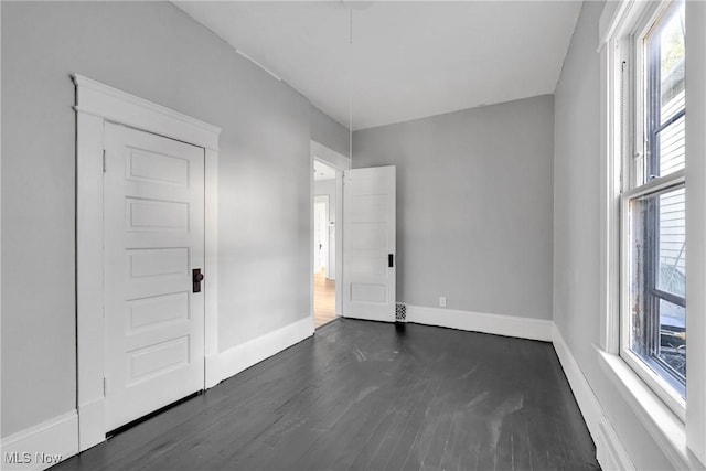 6803 Bonna Ave, Cleveland, OH 44103 - photo 30