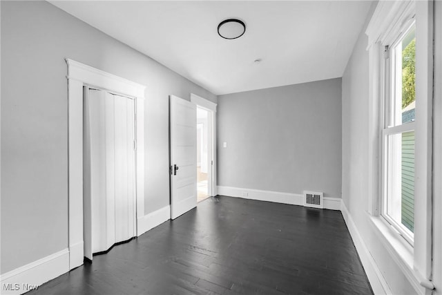 6803 Bonna Ave, Cleveland, OH 44103 - photo 31