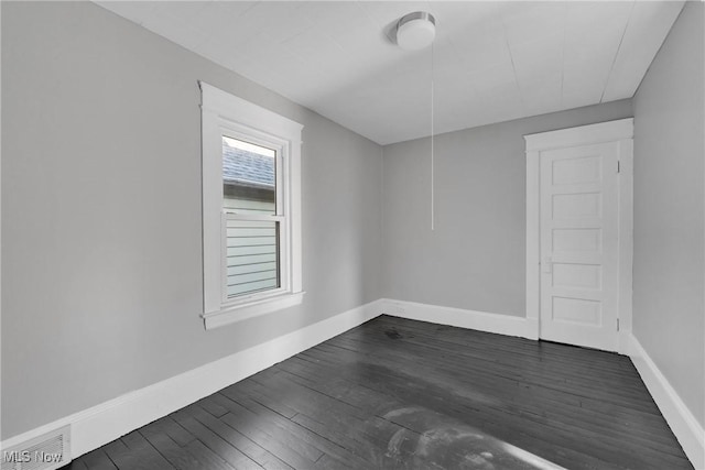 6803 Bonna Ave, Cleveland, OH 44103 - photo 35