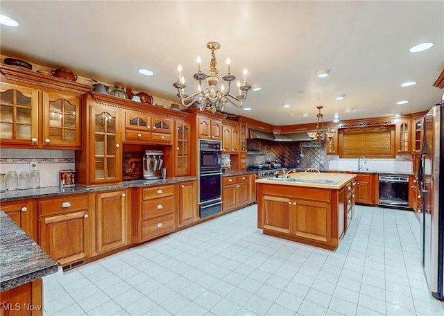 153 Teresa Dr, Steubenville, OH 43953 - photo 8