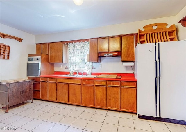 153 Teresa Dr, Steubenville, OH 43953 - photo 38