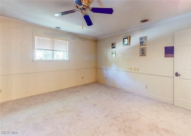 153 Teresa Dr, Steubenville, OH 43953 - photo 39