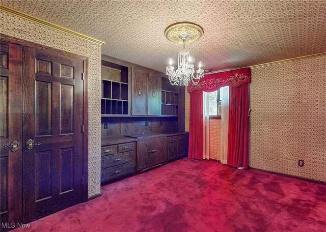 153 Teresa Dr, Steubenville, OH 43953 - photo 43
