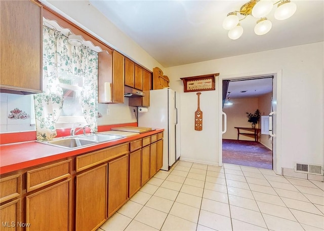 153 Teresa Dr, Steubenville, OH 43953 - photo 49