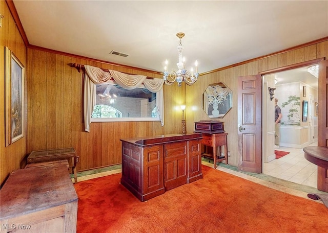 153 Teresa Dr, Steubenville, OH 43953 - photo 20