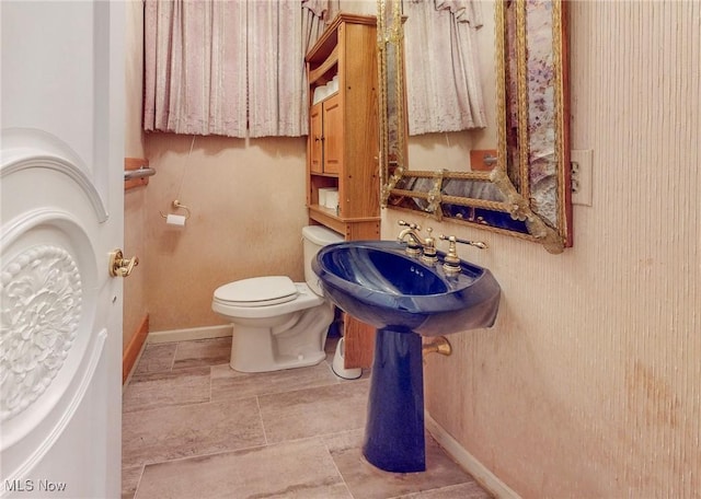 153 Teresa Dr, Steubenville, OH 43953 - photo 28