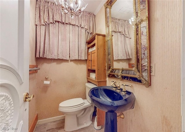 153 Teresa Dr, Steubenville, OH 43953 - photo 31