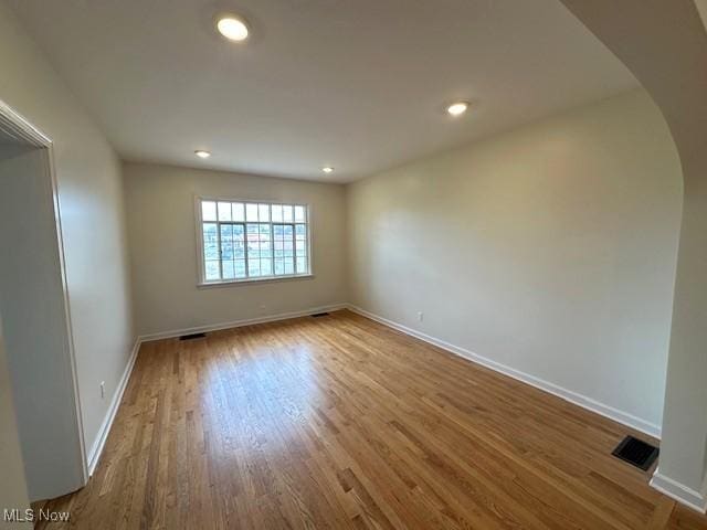 1119 Abbey Pl, Zanesville, OH 43701 - photo 13