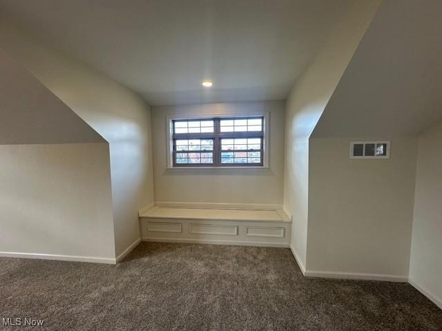 1119 Abbey Pl, Zanesville, OH 43701 - photo 28