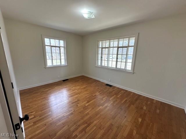 1119 Abbey Pl, Zanesville, OH 43701 - photo 18