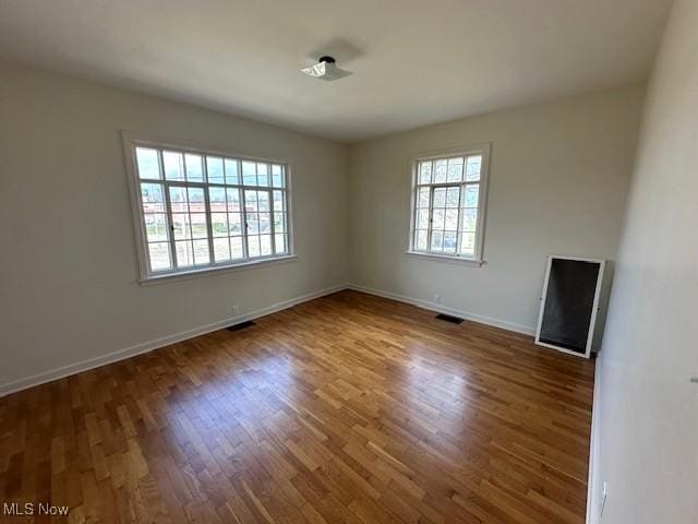 1119 Abbey Pl, Zanesville, OH 43701 - photo 19