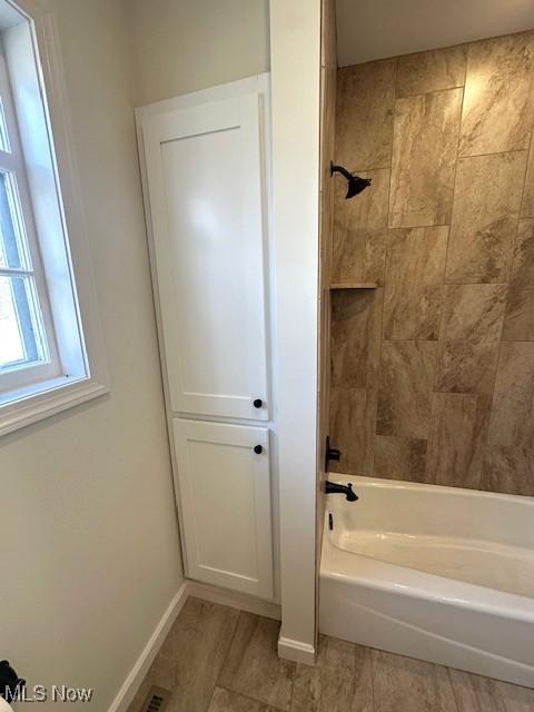 1119 Abbey Pl, Zanesville, OH 43701 - photo 22