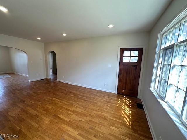 1119 Abbey Pl, Zanesville, OH 43701 - photo 8
