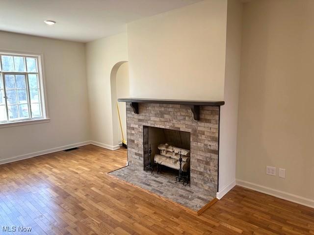 1119 Abbey Pl, Zanesville, OH 43701 - photo 10