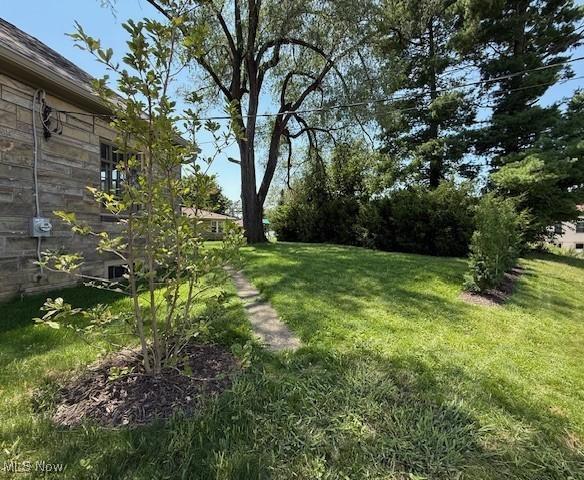 1119 Abbey Pl, Zanesville, OH 43701 - photo 39