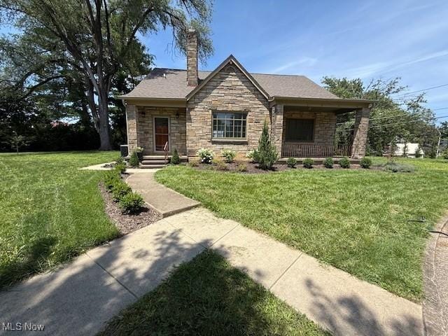 1119 Abbey Pl, Zanesville, OH 43701 - photo 1