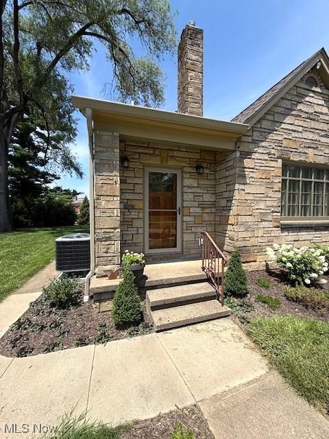 1119 Abbey Pl, Zanesville, OH 43701 - photo 3