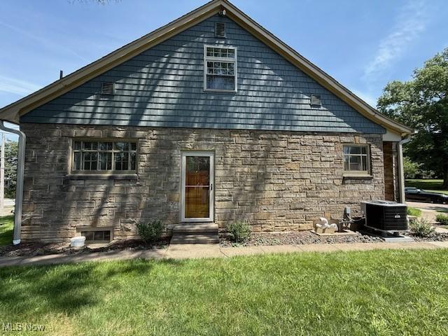 1119 Abbey Pl, Zanesville, OH 43701 - photo 5