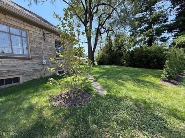 1119 Abbey Pl, Zanesville, OH 43701 - photo 6
