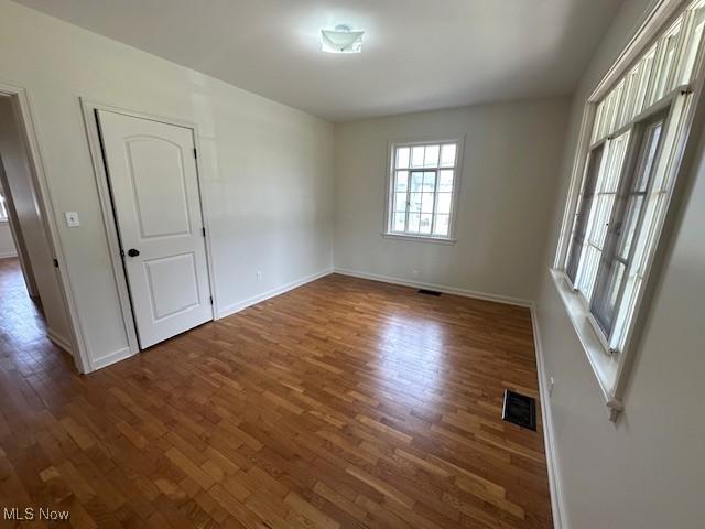 1119 Abbey Pl, Zanesville, OH 43701 - photo 23