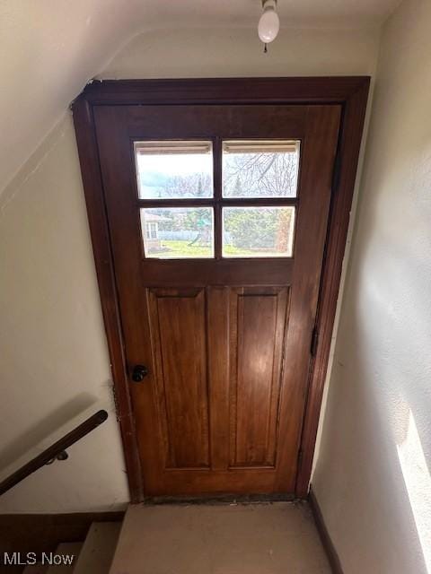 1119 Abbey Pl, Zanesville, OH 43701 - photo 31