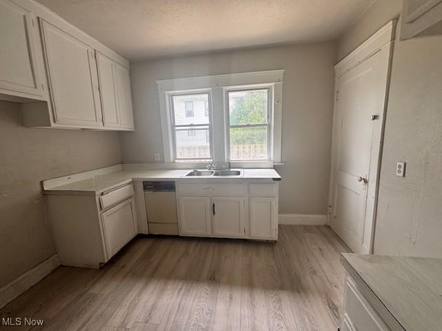 3320 E 135th St, Cleveland, OH 44120 - photo 2