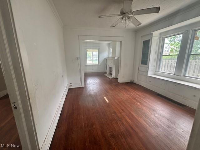 3320 E 135th St, Cleveland, OH 44120 - photo 3