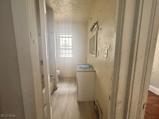 3320 E 135th St, Cleveland, OH 44120 - photo 4
