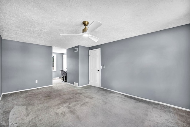 6672 Reynolds Rd, Mentor, OH 44060 - photo 29