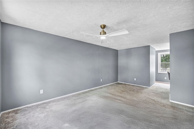 6672 Reynolds Rd, Mentor, OH 44060 - photo 30