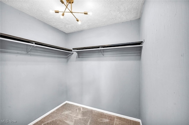 6672 Reynolds Rd, Mentor, OH 44060 - photo 32