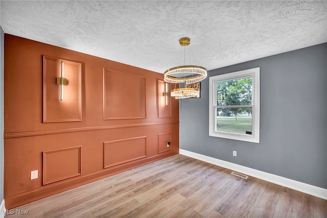 6672 Reynolds Rd, Mentor, OH 44060 - photo 8