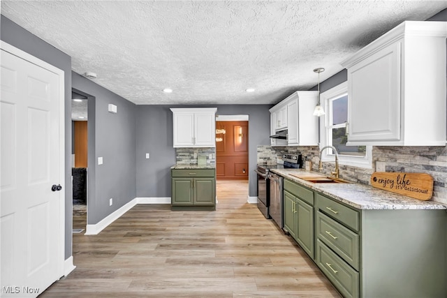 6672 Reynolds Rd, Mentor, OH 44060 - photo 11