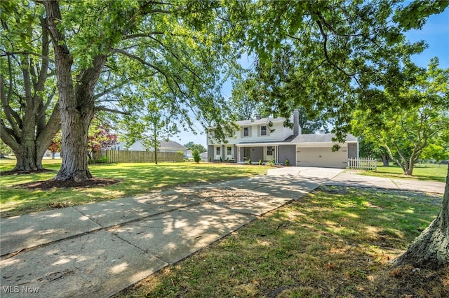 6672 Reynolds Rd, Mentor, OH 44060 - photo 2