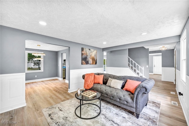6672 Reynolds Rd, Mentor, OH 44060 - photo 6
