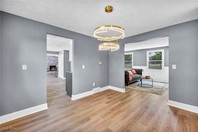 6672 Reynolds Rd, Mentor, OH 44060 - photo 7