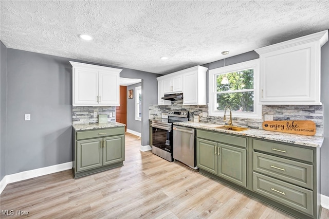 6672 Reynolds Rd, Mentor, OH 44060 - photo 13