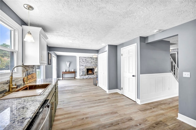 6672 Reynolds Rd, Mentor, OH 44060 - photo 14