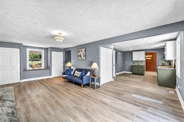 6672 Reynolds Rd, Mentor, OH 44060 - photo 15