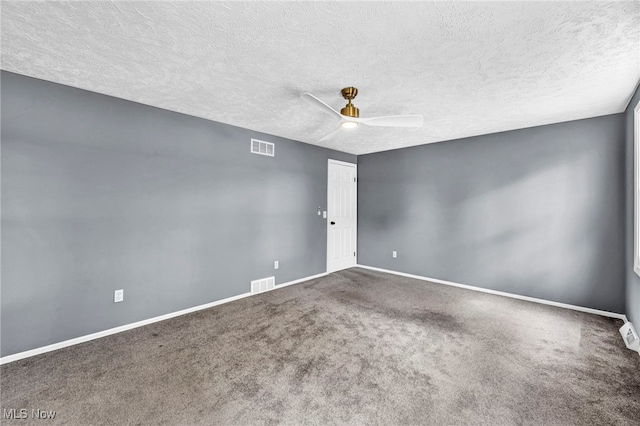 6672 Reynolds Rd, Mentor, OH 44060 - photo 20