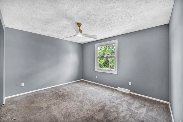 6672 Reynolds Rd, Mentor, OH 44060 - photo 21