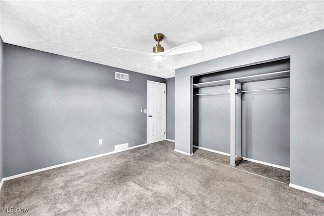 6672 Reynolds Rd, Mentor, OH 44060 - photo 22
