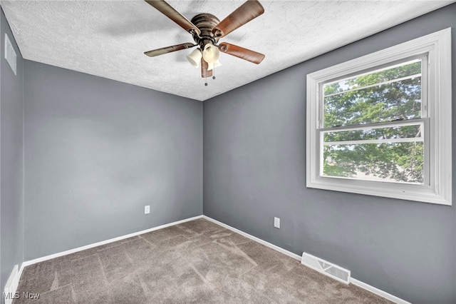 6672 Reynolds Rd, Mentor, OH 44060 - photo 23