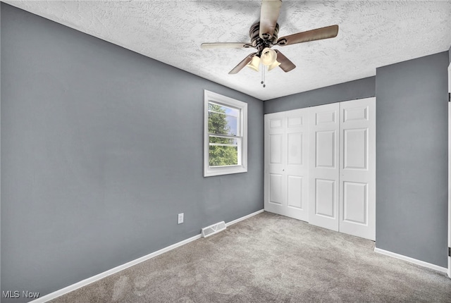 6672 Reynolds Rd, Mentor, OH 44060 - photo 24