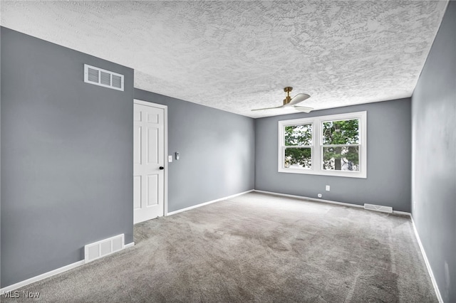 6672 Reynolds Rd, Mentor, OH 44060 - photo 28