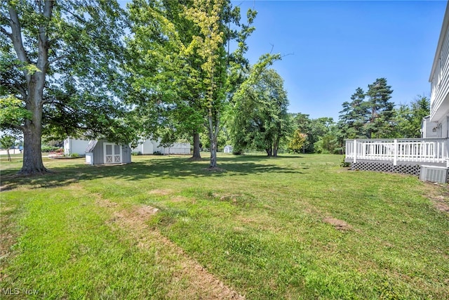 6672 Reynolds Rd, Mentor, OH 44060 - photo 46