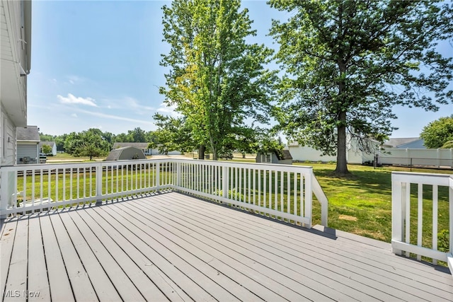 6672 Reynolds Rd, Mentor, OH 44060 - photo 40