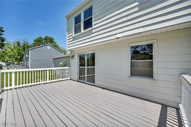 6672 Reynolds Rd, Mentor, OH 44060 - photo 41